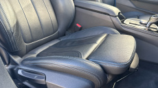 BMW 1 Series 118i [136] M Sport 5dr Step Auto [LCP] Petrol Hatchback